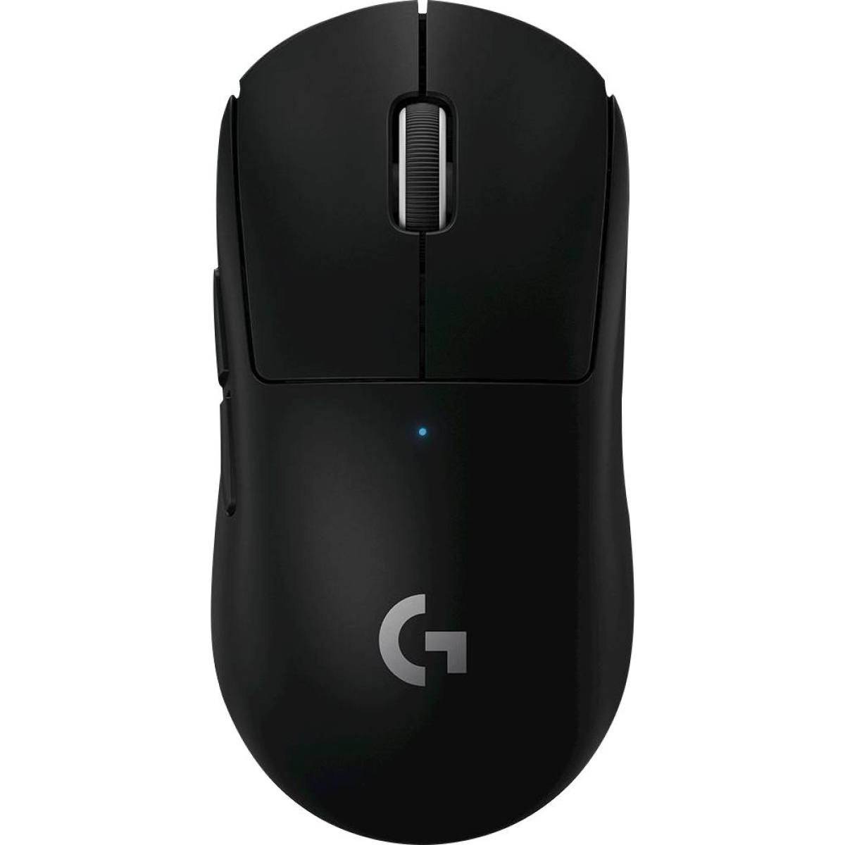 Logitech G Pro X Superlight Wireless
